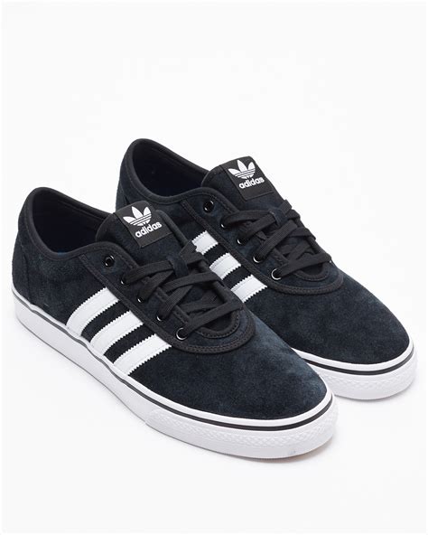 Adidas adi ease sneakers